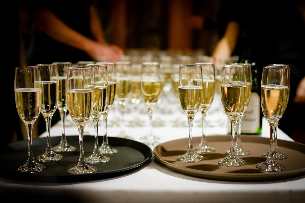De invloed van klimaat op Sauvignon Blanc