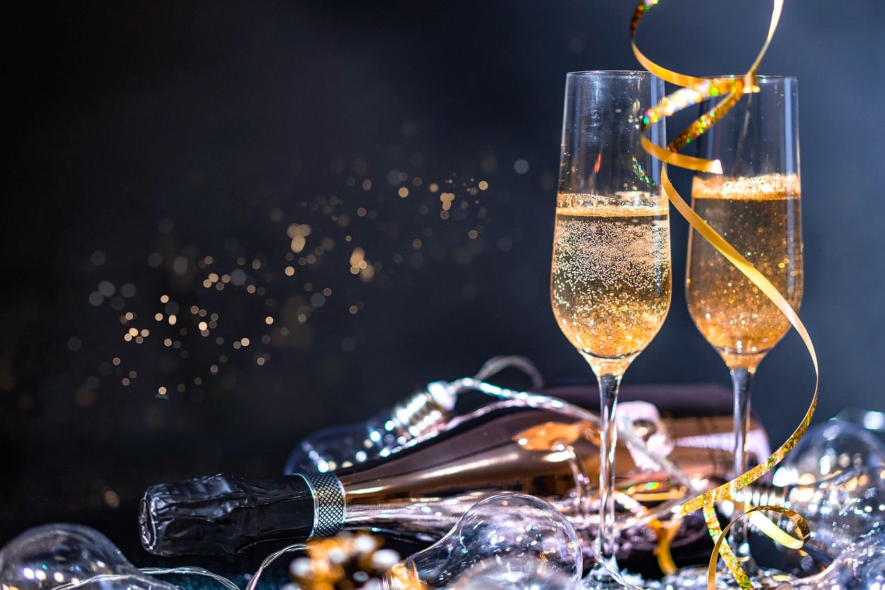 De verschillende stijlen van Pinot Grigio wereldwijd