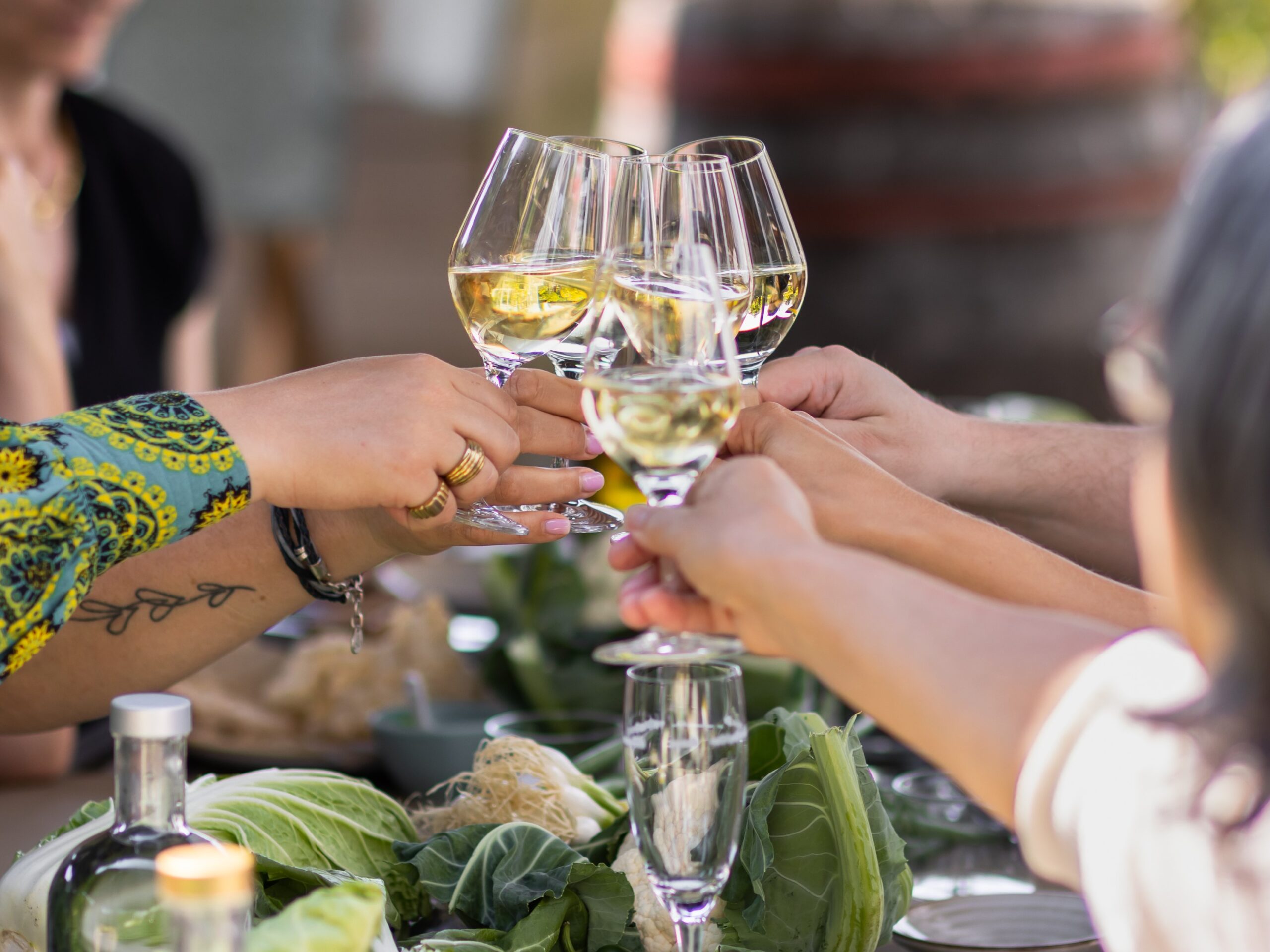 World Verdejo Day header
