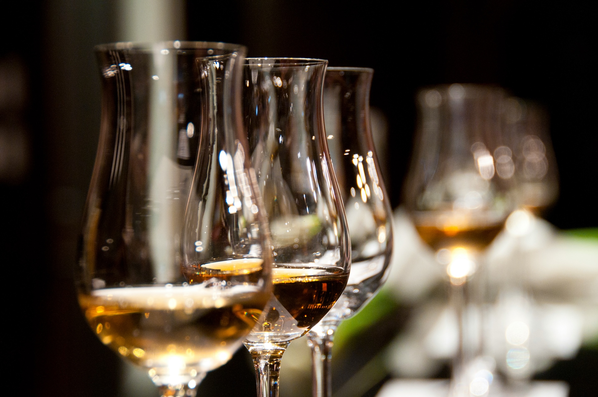 Icewine