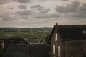 Loire-vallei - The Appellation wijn-encyclopedie
