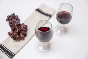 Grenache - The Appellation wijn-encyclopedie