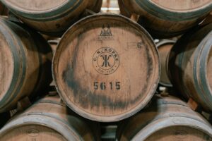 Tawny Port - The Appellation wijn-encyclopedie