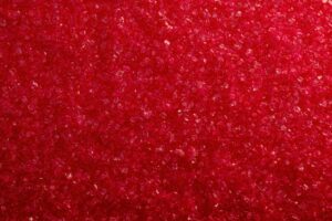Ruby Port - The Appellation wijn-encyclopedie