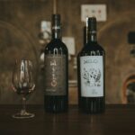 Malbec - The Appellation wijn-encyclopedie